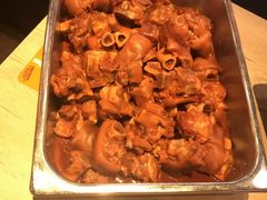 -大快活(丽丰店)