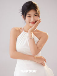 -安娜公馆婚纱摄影(锦州店)