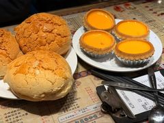 -红茶冰室(伟晴街店)