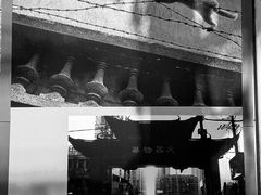 -上海市敬业中学