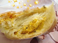 芒芒哒-原麦山丘(西红门荟聚店)