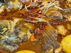 -五谷丰香饺子馆(总店)
