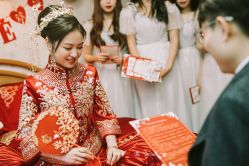 -Renee芮亦婚纱(原丽莎)