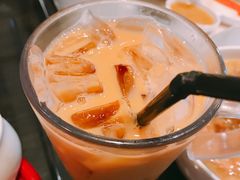 -翠华餐厅