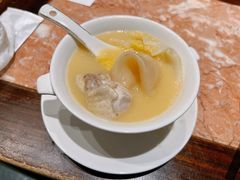 -金玉满堂潮州酒楼(无限极荟购物广场店)