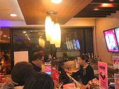 -御品轩(锦园店)