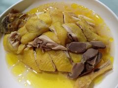 -东方御花园酒店