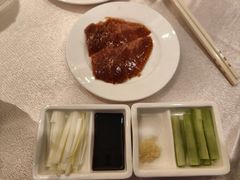 -全聚德(前门店)