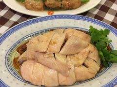 -文东记(马里士他路)
