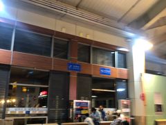 -丽江三义国际机场