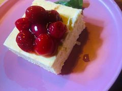 -TIMEZONE8东八时区餐厅&酒吧(798店)