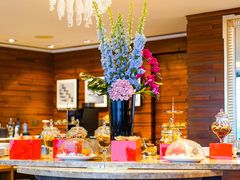 -武汉马哥孛罗酒店