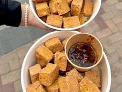 -万达广场(泰安泰山店)