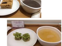 -福田家月子中心 产后 月嫂(市立母子医院店)