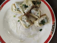 -小实惠嘉(威海路店)