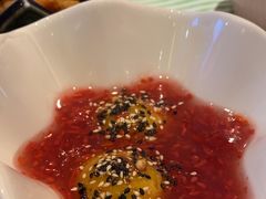 -桂满陇·杭州小馆(巴黎春天浦建店)