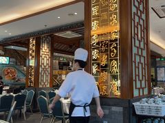 -客家汇·客家传承菜(水库店)