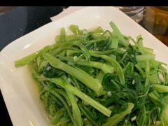 -旺阁茶餐厅(笋岗店)