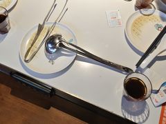 -东道煮牛肉火锅(重庆路店)