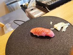 -鮨玥
