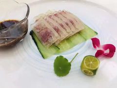-智民小馆·佛跳墙(东岸国际店)