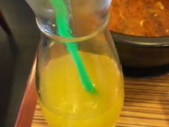 -过桥缘·过桥米线(大华虎城嘉年华店)