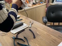 -肯特光学KENTE OPTICAL