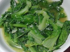-老街鱼嘴巴(坡子街老店)
