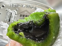 -娘心豆品(方庄店)