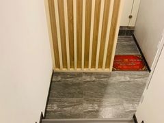 -心悦堂按摩空间