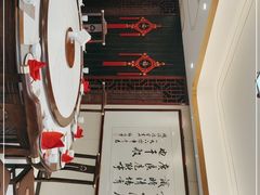 -峨嵋酒家总店(车公庄店)