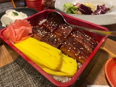 -满来寿喜烧(金虹桥店)