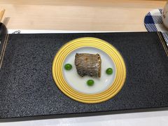 -鮨一日本料理旗舰店(总店)