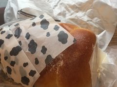 -红跑车HPCBAKERY(汉商店)