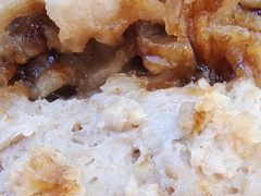 -香妃烤鸡(西单店)