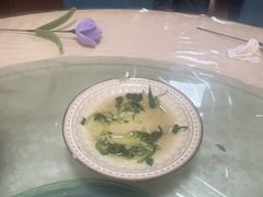 -高淳老街土菜馆(迎薰门店)
