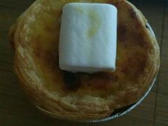 -肯德基(通州金沙店)