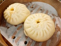 -永春园·扬州早茶·淮扬菜(漫乐城店)