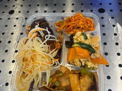 -盒马鲜生(顺义店)