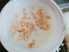 燕麦双皮奶-奶酪魏(牛街总店)