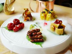 -顺承小院儿