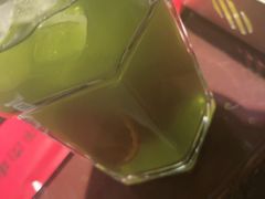 -三个大叔烤羊肉串·炭炉砂锅菜(西三旗店)