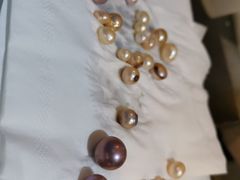 -十八字金·银饰·拼豆·开蚌DIY(魏公芳华里店)