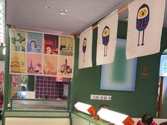 -椰小鸡·琼州糟粕醋(美兰缤纷城店)