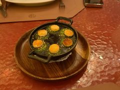 -福楼毕斯罗F Bistronome(国贸商城约会地标景观店)