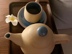 -三间愈舍·Triple Spa(重庆IFS国金中心店)