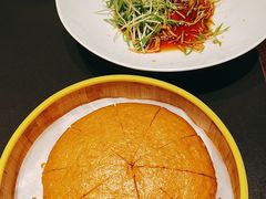 -炊江南·上海菜(国展华漕店)