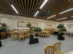 -素清香(解放路店)