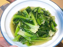 -老湘亲·品鉴湘菜(湖里店)