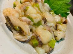 -厚贞日式烤肉(浦东汇智店)